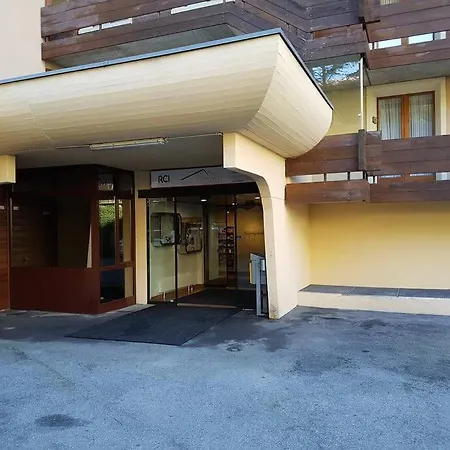 Downtown, Pool, & Garage