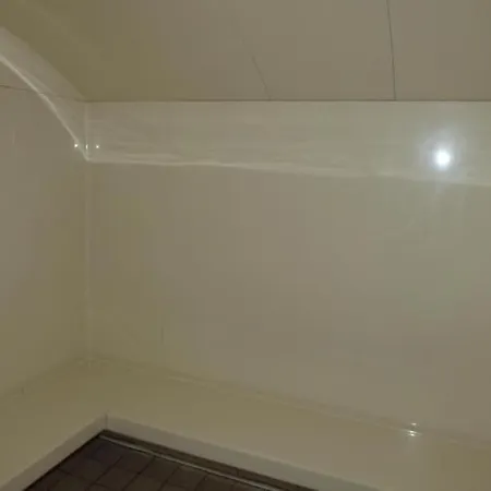 Appartement Downtown, Pool, & Garage Villars-sur-Ollon